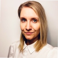 Mathilde Larsen Email