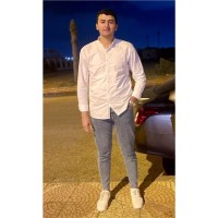 Mohamed Adawy's profile photo