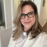 Heyder & Shears Employee Imogen Mirmikidis's profile photo