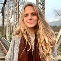 H2-Pharma, LLC Employee Anna Anderson's profile photo