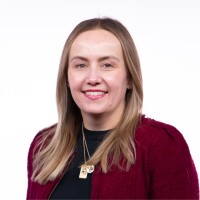 City of Sioux Falls Employee Erin Bofenkamp's profile photo