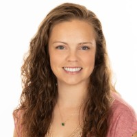 Ribometrix Inc. Employee Amanda McCune's profile photo
