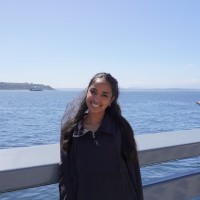 Yashwitha Murarishetti's profile photo