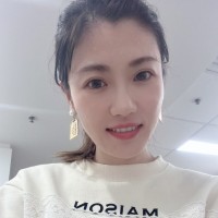 Cecilia Wu Email