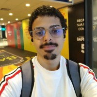 Felipe Augustos Email & Phone Number