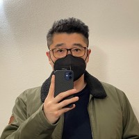 TCL BELGIUM Employee Easton Kim's profile photo