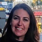 Bowen Coking Coal Ltd. Employee Belinda Hursh's profile photo