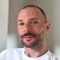 Mark Silver Email & Phone Number