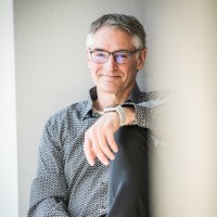 Ralf Reinemann Email