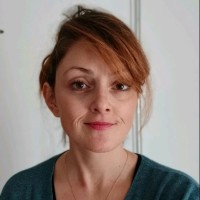 Cavalassur Employee Julie Rotsaert's profile photo