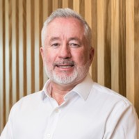 Allan Dunn Email & Phone Number