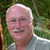 Jean-Pierre Jobin Email & Phone Number