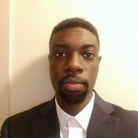 Broadridge Employee Devon Jenkins's profile photo
