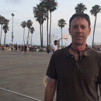 Park Row Equity Partners Employee Steven Hope's profile photo