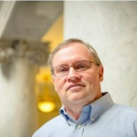 NewRez LLC Employee John Gardiner's profile photo