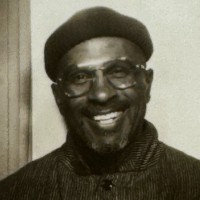 Red Bay Coffee Employee Keba Konte's profile photo