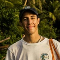 Colin Anthony Email & Phone Number
