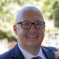 Stuart Mather Email & Phone Number