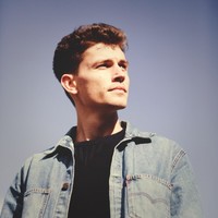Global Event Management Employee Robert Palmer's profile photo
