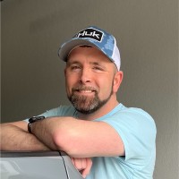 Precision Turning Specialties Employee Christopher Wills's profile photo
