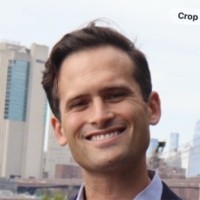 Office Hours Employee Will Barkeley's profile photo
