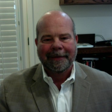 Robert Cannon Email