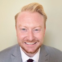 Samuel Zarbock Email & Phone Number