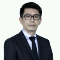 Willie Tan Email & Phone Number