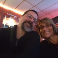 Allied-Locke Industries Employee Kim Stram's profile photo