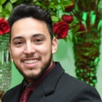 Alexandre Mendes Email
