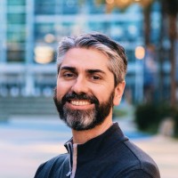 Joel Minnick Email & Phone Number