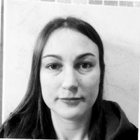 John Sisk & Son Ltd Employee Jane Eustace's profile photo