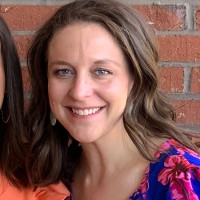 Caroline West Email & Phone Number