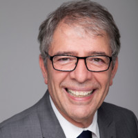 The Polytech Employee Reza Khastou's profile photo