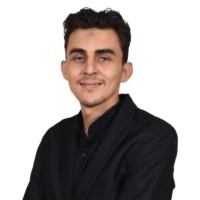 Ahmed Abdelhameed Email