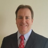 Matt Hendrix Email & Phone Number