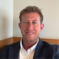 Resource Options, Inc. Employee Adam Fagnani's profile photo