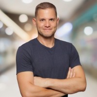 Seven.One Entertainment Group Employee Peter Krainer's profile photo