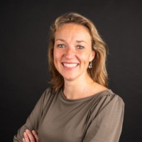 Trivest Software Group Employee Annemarie Bonnema's profile photo