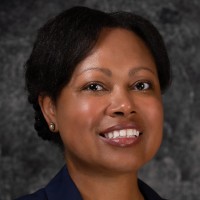 Candace Carreker Email & Phone Number