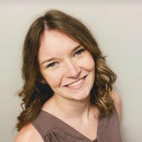 Lily Eastman Email & Phone Number