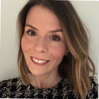 Clarity Pharma Limited Employee Natalie Frye's profile photo
