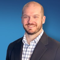 PCMI Corporation Employee Ben Rayas's profile photo