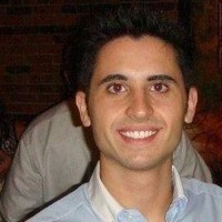 Michael Traverso Email & Phone Number