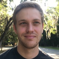 Moses Engineering Employee Steven Lowry's profile photo