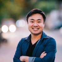 KFC Brasil Employee Renato Mizutani's profile photo