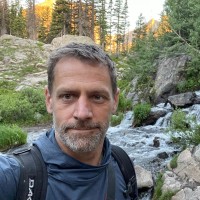 Lumileds Employee Jason Endress's profile photo