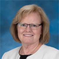 CALIBRE Systems, Inc. Employee Karen Dyson's profile photo