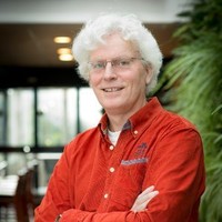 Respect Zorggroep Employee Ed Van Dijk Rvgme's profile photo