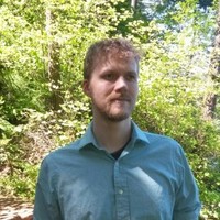 lapel solutions Employee James Berglund's profile photo